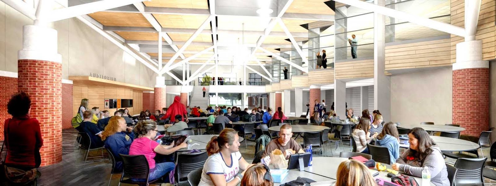 Winchester High School (Massachusetts)