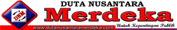Duta Nusantara Merdeka