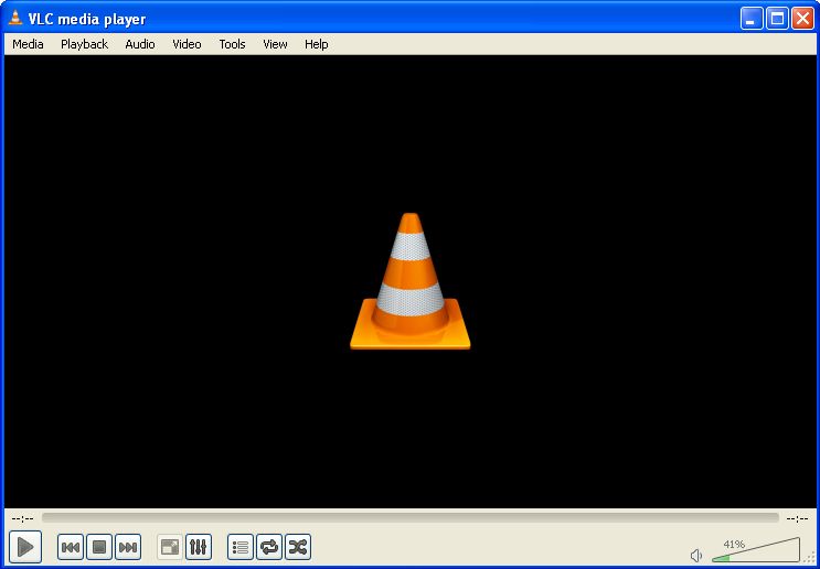 wvp2 codec xp
