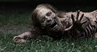 arti mimpi ketemu zombie, arti mimpi melihat zombie, arti mimpi dikejar zombie, arti mimpi ketemu zombie, arti mimpi melihat zombie, arti mimpi dikejar zombie,