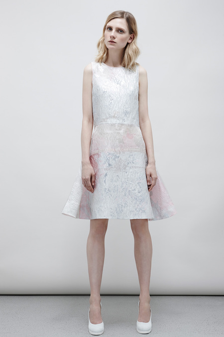 the cinderella project: because every girl deserves a happily ever ...