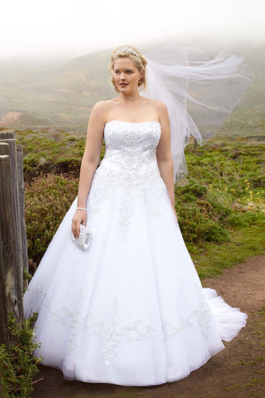 Wedding Dresses Cold Climates Plus Size Ebay Ebay Prom Dresses Plus Size On Used Wedding Gowns