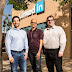 Microsoft compra a rede social LinkedIn por US$ 26,2 bilhões... ...confira em : buscas populares