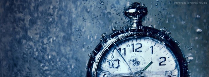 tempo-712x264.jpg (712×264) | Capa facebook, Capas, Facebook
