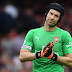 Arsenal Goalkeeper, Petr Cech to Retire at the End of the Season