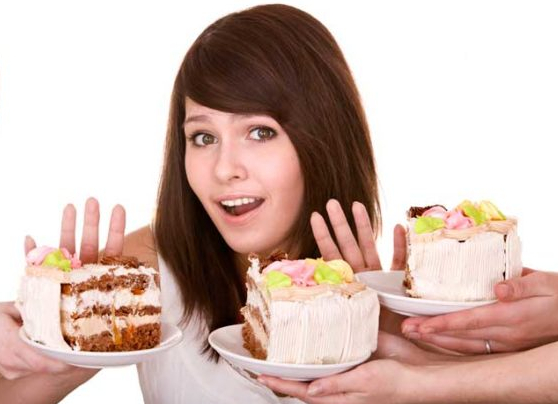 Foods That Help The Liver Foods That Help The Liver