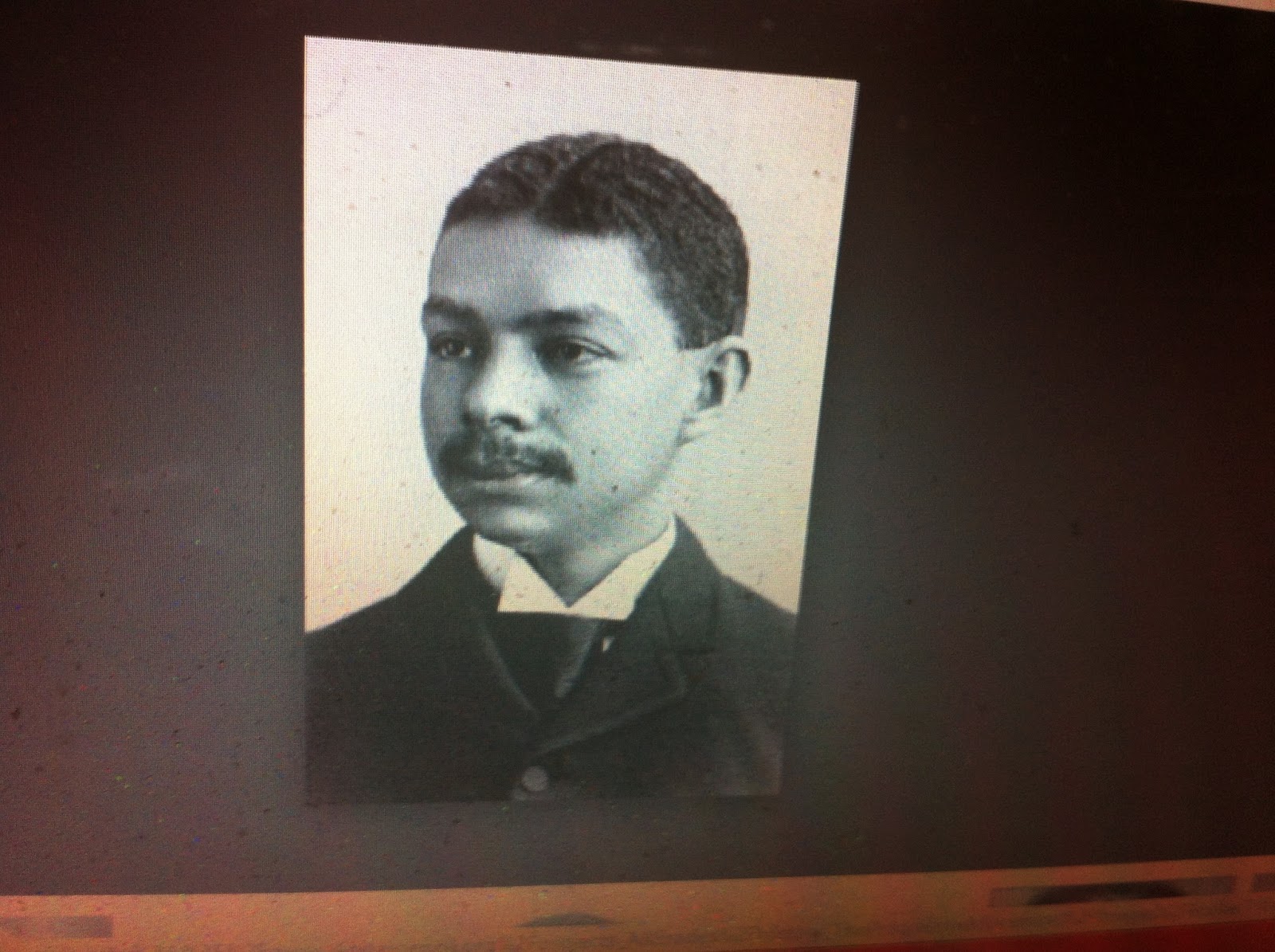 THE BLACK SOCIAL HISTORY:: BLACK SOCIAL HISTORY : AFRICAN AMERICAN ...