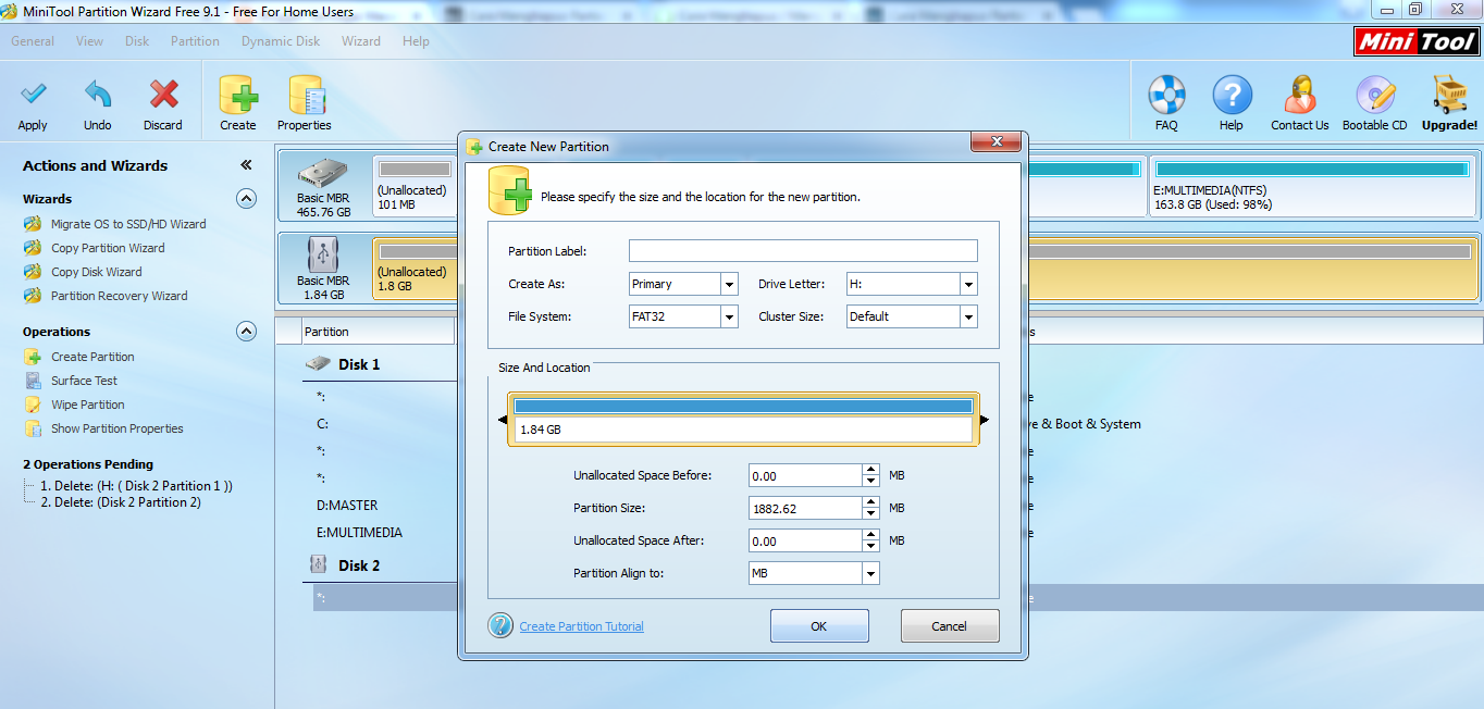 All About Information, Tutorial, Tips & Trick of Technology How to