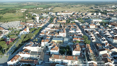 Benavente