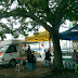 Laksa Cendol Bawah Pokok Bandar Country Homes Yang Santai