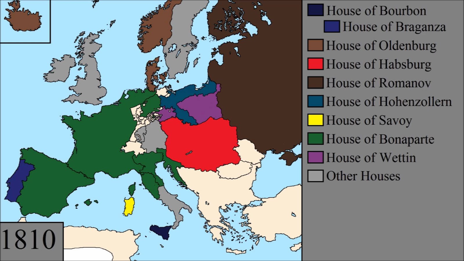 Eski Rus, Doğu Slav devletidir Eski Rus, Doğu Slav devletidir