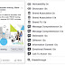 Did you know Facebook Launched a New Tool That will Help Marketers to Measure the Effectiveness of Ads