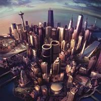 [2014] - Sonic Highways