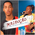 Mauro Pirano ft Dj Paulo Dias & Limas Do Sweg - Maldição