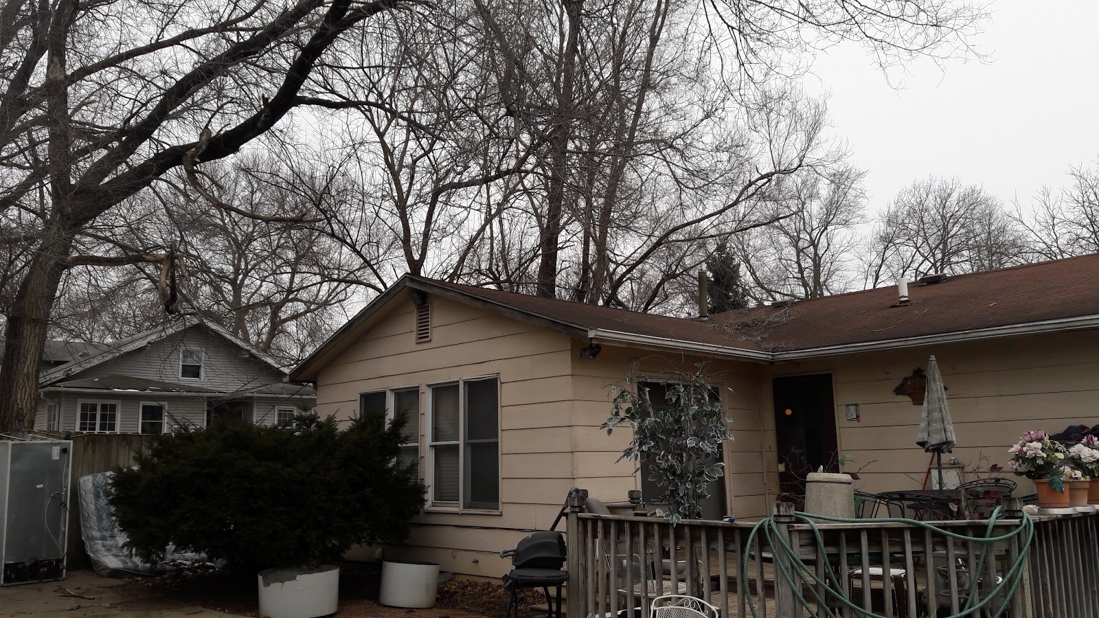 Sell My Des Moines House Fast