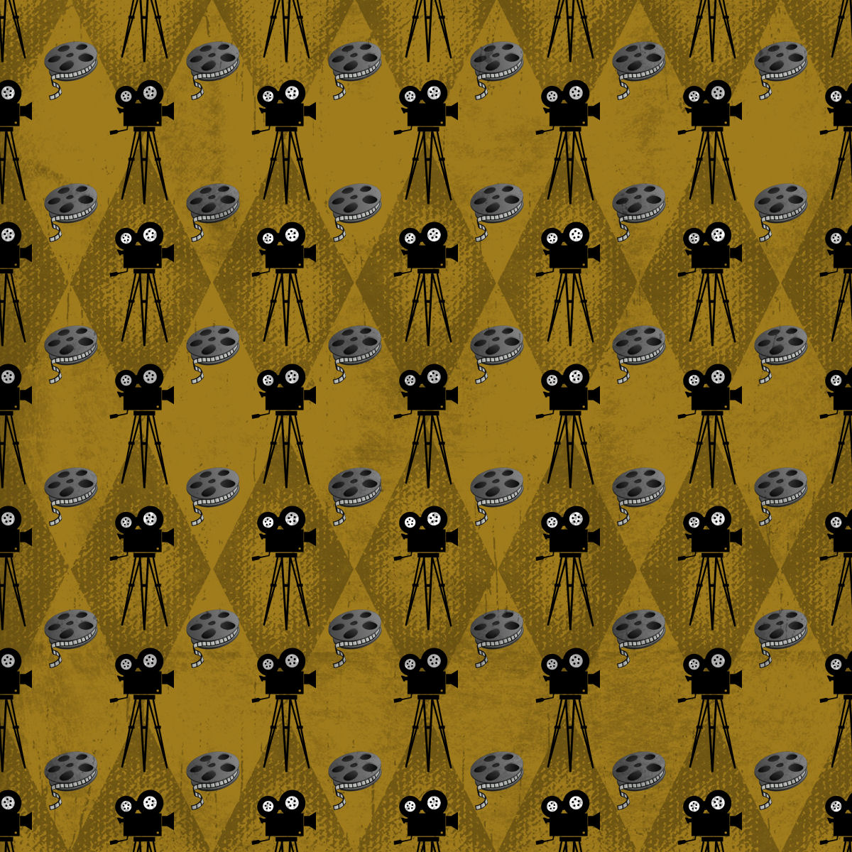 Thin layer chromatography picture