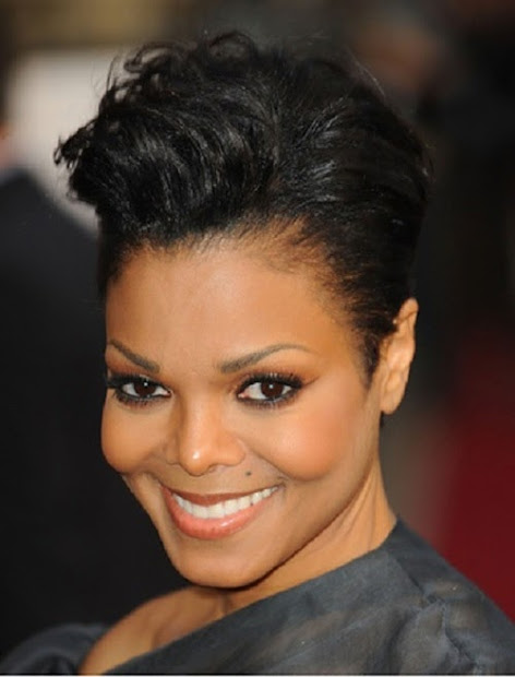 african american hairstyles trends