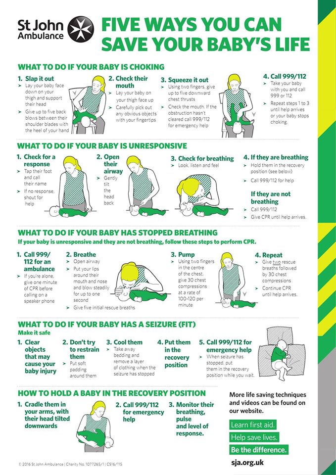 ERS Removal services ltd/Trading as European relocation Services ...