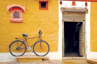 ಇಮೇಜ್