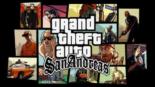 D3dx9_34.dll Is Missing GTA San Andreas | Download And Fix Missing Dll files D3dx9_34.dll Is Missing GTA San Andreas | Download And Fix Missing Dll files