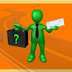 INTRODUCTION TO FINANCE, ACCOUNTING, MODELING AND VALUATION