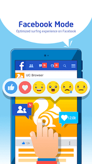UC Browser Fast Download Private Secure v12.11.2.1184 Premium APK is Here! UC Browser Fast Download Private Secure v12.11.2.1184 Premium APK is Here!