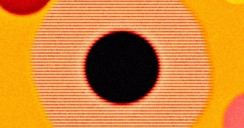 Summer Triangle Baio Philosophy Crazy P Remix summer triangle