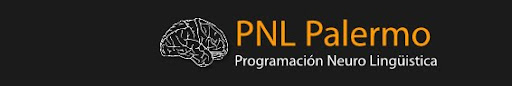 El Blog de la PNL