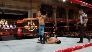 [IMAGE:https://4.bp.blogspot.com/-Y2hJF-zux40/WJd7NLxvkxI/AAAAAAAAv-U/zteEewSJkZ4aU5jIwixWgp_19mRuhNQugCLcB/s1600/Standing%2BMoonsault.gif]