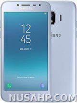 galaxy seri j galaxy seri j