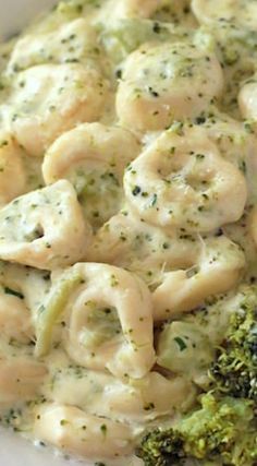 BROCCOLI ALFREDO TORTELLINI #broccoli #alfredo #alfredorecipes #tortellini #tortellinirecipes #pasta #pastarecipes #easypastarecipes BROCCOLI ALFREDO TORTELLINI #broccoli #alfredo #alfredorecipes #tortellini #tortellinirecipes #pasta #pastarecipes #easypastarecipes