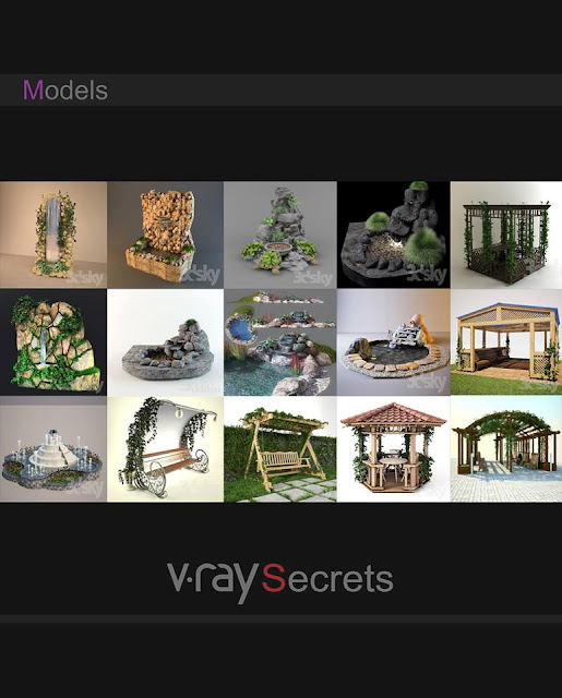 3d max 2013 تحميل 3d max 2013 تحميل