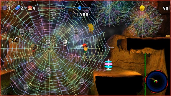 spelunker-party-pc-screenshot-www.ovagames.com-4
