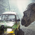 Telecine apresenta o "Mês jurássico: 25 anos de 'Jurassic Park' e Dia do Paleontólogo"