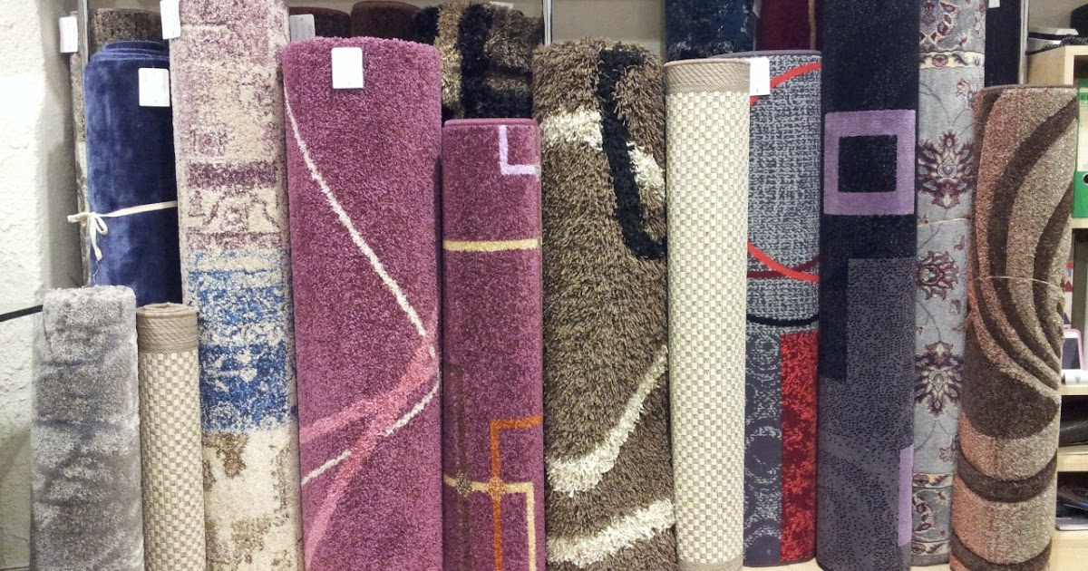 ¿QUE DEBEMOS TENER EN CUENTA AL COMPRAR UNA ALFOMBRA? ~ Lavandería Vive