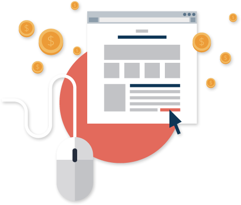 25 Best Ad Networks For Publishers 25 Best Ad Networks For Publishers