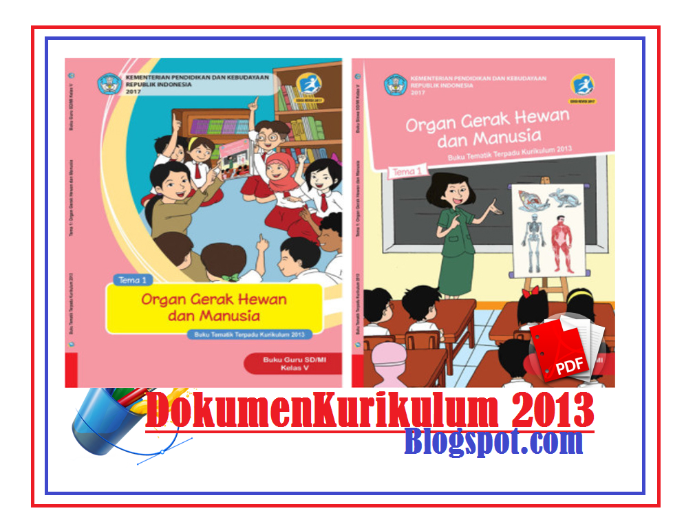 Menjelajah Dunia Cuaca: Contoh Soal Tematik Tema 5 Kelas 3 K-13 Revisi 2018 Beserta Pembahasan dan Pendalaman Menjelajah Dunia Cuaca: Contoh Soal Tematik Tema 5 Kelas 3 K-13 Revisi 2018 Beserta Pembahasan dan Pendalaman
