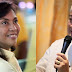 POLL: Is Leni Robredo protecting Catholic priests who sexually abuse boys, girls?
