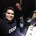 Narrador Guilherme Maia anuncia saída dos canais Esporte Interativo