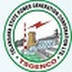 TSGENCO Recruitment 2017 tsgenco.telangana.gov.in