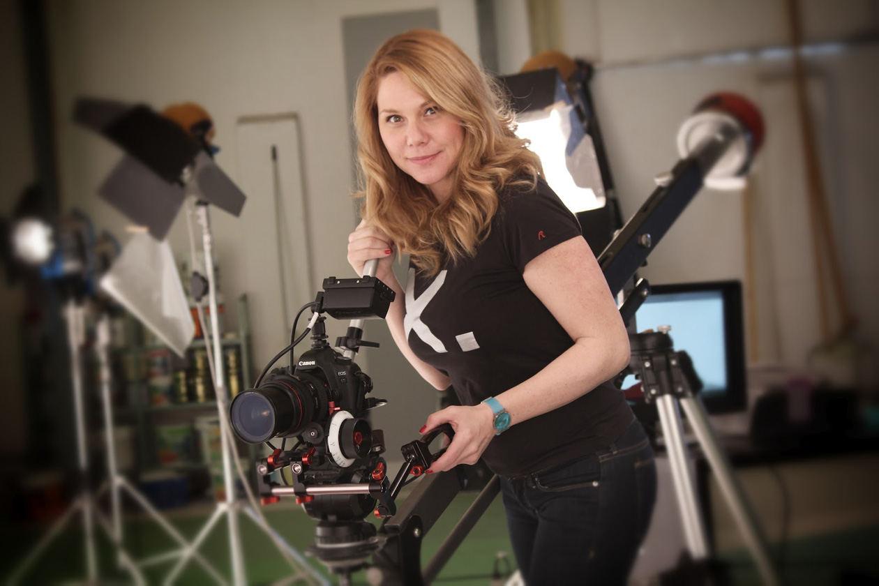 Эрикой люст. Эрикой люст. Эрикой люст. Эрикой люст. Эрикой люст.