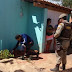 Discussão termina em tentativa de homicídio em Barreiras