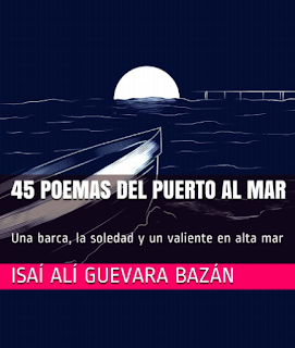 Pan-Hispanic Ballad Project