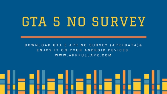 Gta for android free download no survey no password Gta for android free download no survey no password