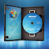 Windows 7 Ultimate Super Lite x86 v2.0 by CM team