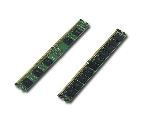 RAM  DDR4, RAM, DDR 4, DDR3,  Random access memory, DDR 2 dan DDR 1, megatexels per detik, memori RAM DDR4, DDR 4  2,5 GHz