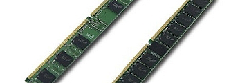 Memory RAM DDR4 lebih hemat daya dibandingkan dengan DDR3