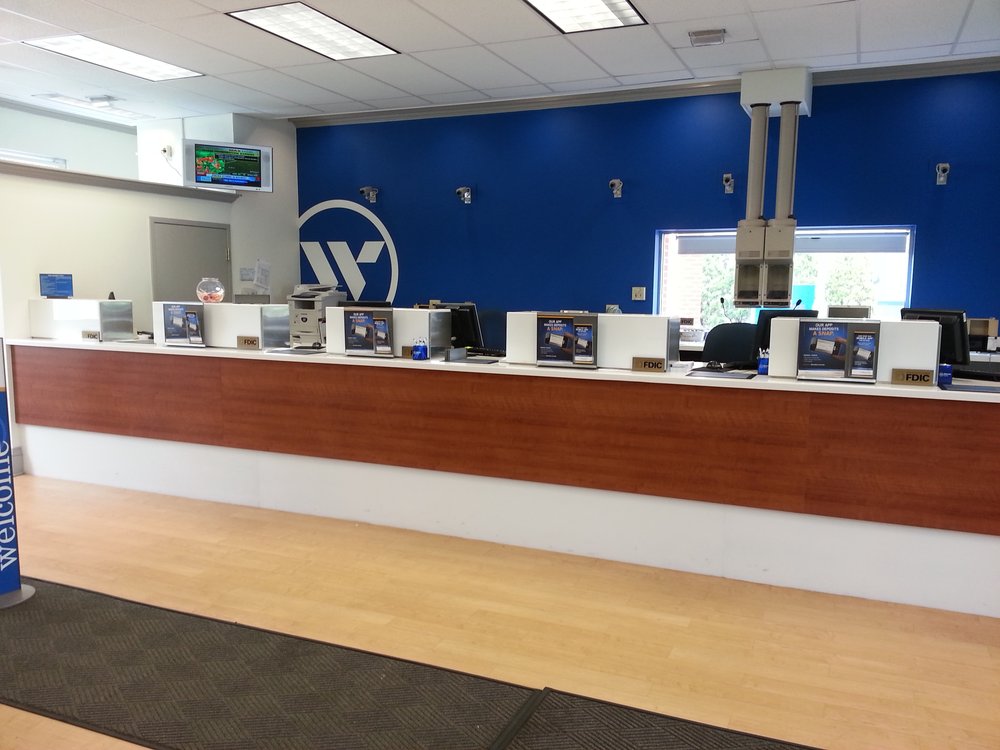 ster Bank ster Bank Ct Banking Choices