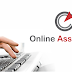 Choosing the Right Candidate for company’s growth