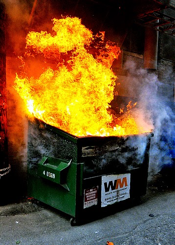 Dumpster%20Fire.jpg